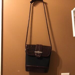Vintage Kaela purse